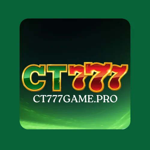 site identity of ct777