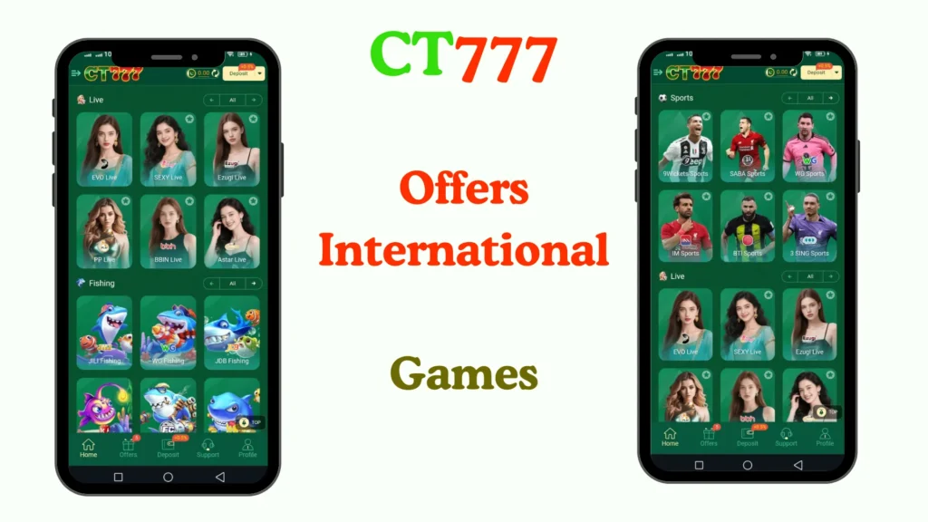 ct777-game-apk