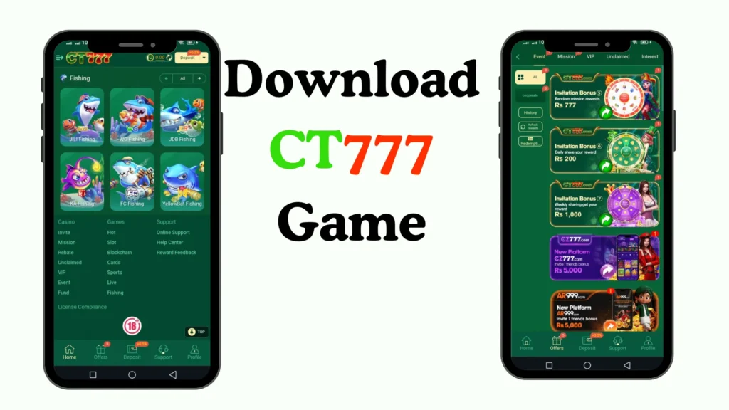 download-ct77-game